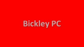 Bickley PC