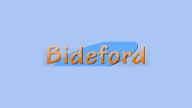 Bideford Computers