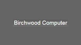 The Birchwood Computer