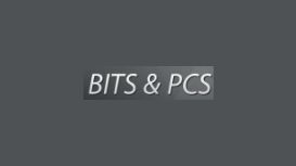 Bits & Pcs