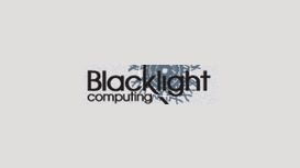 Blacklight Computing