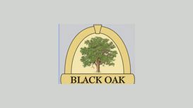Black Oak System Solutions