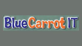 BlueCarrot IT