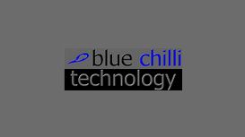 Blue Chilli Technology