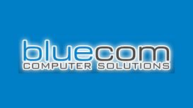 Bluecom Computer Solutions