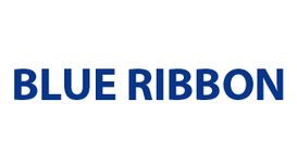 Blue Ribbon Computers