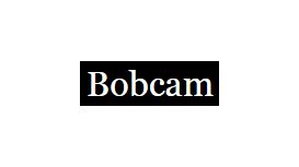 Bobcam CS