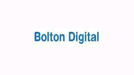 Bolton Digital Connect