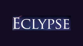 Eclypse Repairs