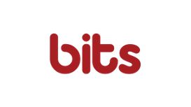 Bits