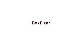 Boxfixer