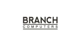 Branch Computers Branch Computers