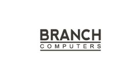 Branch Computers