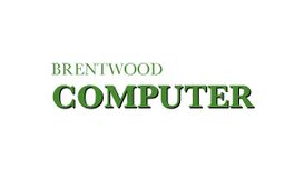Brentwood Computer Repairs Shop