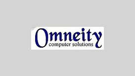 Omneity Bridgend Computer Repair