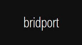 Bridport PC Repair