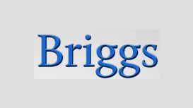 Briggs Computer Services