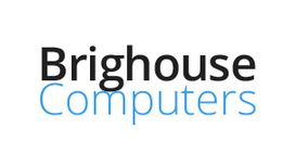 Brighouse Computer Centre