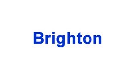 Brighton Computer Repairs