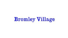 Bromley Village IT