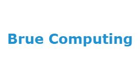 Brue Computing