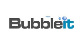 Bubbleit Solutions
