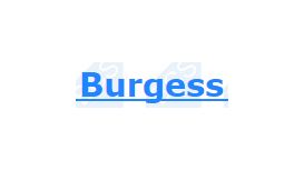 Burgess Computer Services