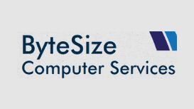 ByteSize Computer Services