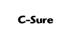 C-Sure Computers