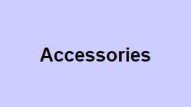 Computer Accessories