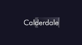Calderdale Computer Services