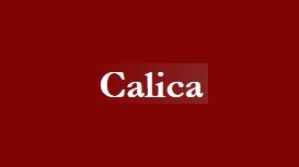 Calica Computer Solutions
