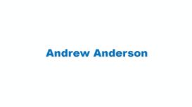 Andrew Anderson MCSE