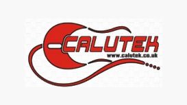 Calutek