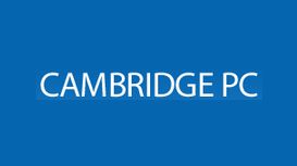 Cambridge PC Support