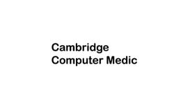 Cambridge Computer Medic