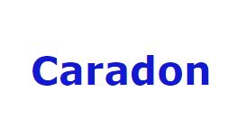 Caradon Computers