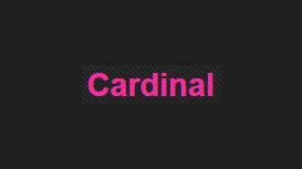 Cardinal Computer Care