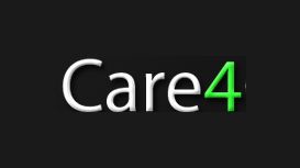 Care4computer.co.uk