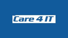 Care 4 IT