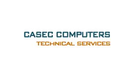 Casec Computers