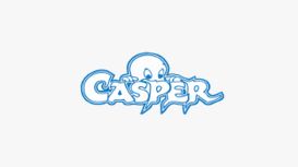 Casper Computer Repair