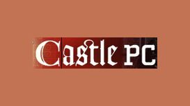 Castle PC