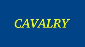 Cavalry Computers