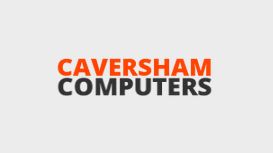 Caversham Computers