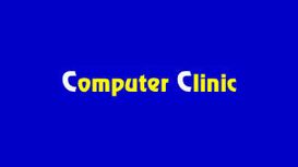 Computer Clinic