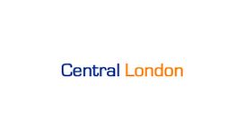 Central London Computers