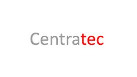 Centratec Computer