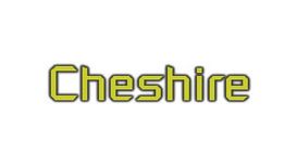 Cheshire Computer Repairs