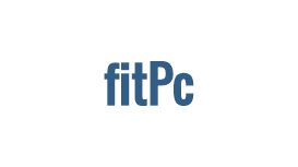 Fit PC